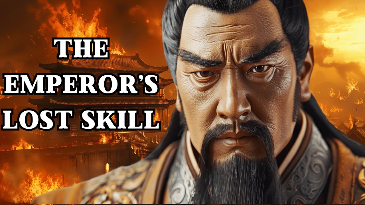 [ZWDS] Full Introduction To The 12 Houses