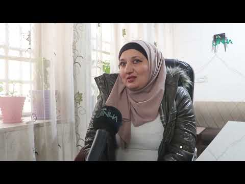 ������ ������ ���� ������ ��� ����
