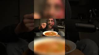 Download Lagu KURU FASULYE ASMR 🍲 | Türk Zombiden Efsane Yeme Sesleri #fenomenzombi #yapayzeka #veo3 #komikvideo MP3 Download Lagu KURU FASULYE ASMR 🍲 | Türk Zombiden Efsane Yeme Sesleri #fenomenzombi #yapayzeka #veo3 #komikvideo MP3
