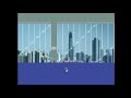 Somno Vestigia (Alpha Gameplay) - Free indie exploration game