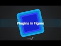 Figma Plugins and UX Resources Shared - Urdu/Hindi | اردو / हिंदी