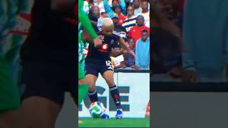 This is the South African PSL🇿🇦