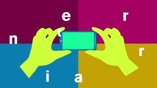 video Majeure en anthropologie du contemporain