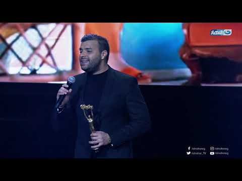 مهرجان الأفضل وشوشة في دورتة الثالثة ومفاجآت في الحفل تشاهدونها يوم الجمعة الساعة 10 مساء 