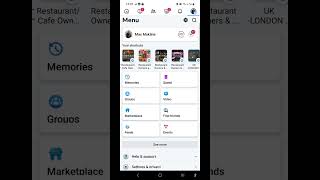 🔷️⚡️Post on Facebook in 50 groups at once EASY!
