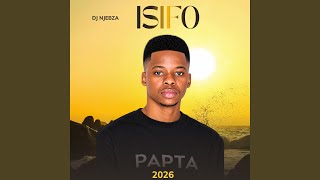 Isifo