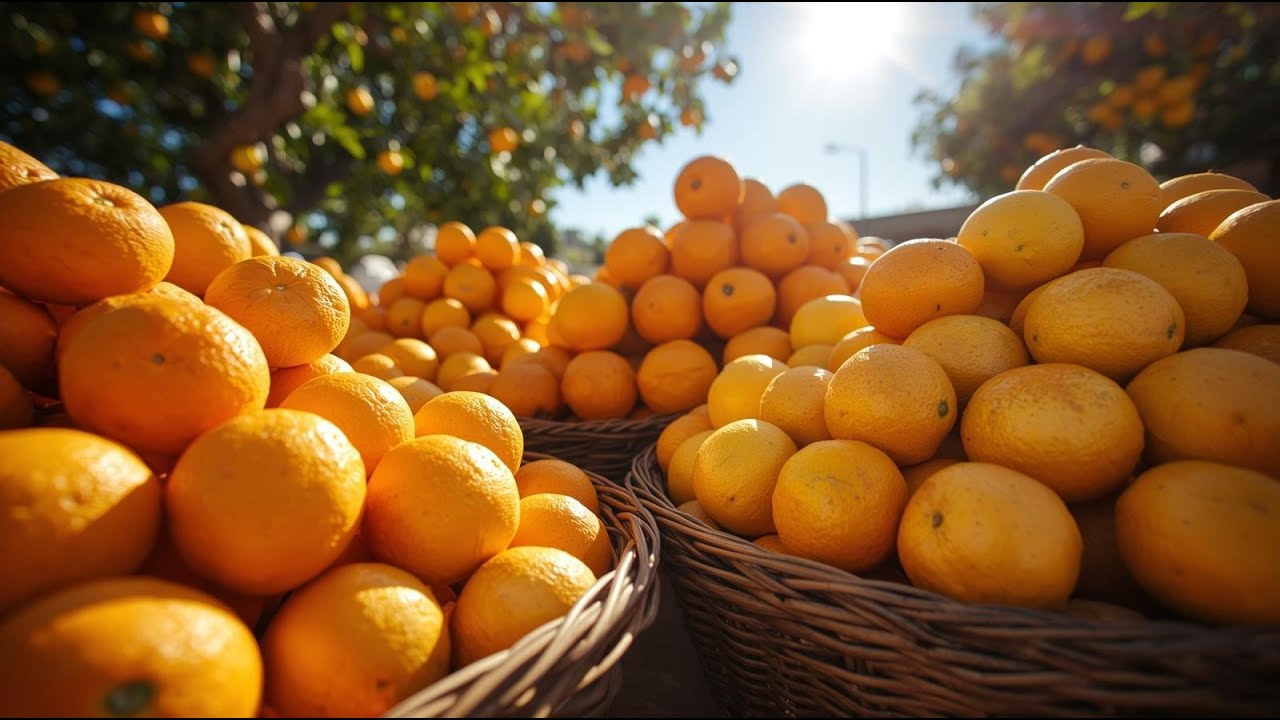 The Restaurant Warehouse – Your Trusted Partner for Riverside Restaurant Equipment