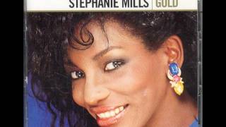 Stephanie Mills-If I Was Your Woman chords