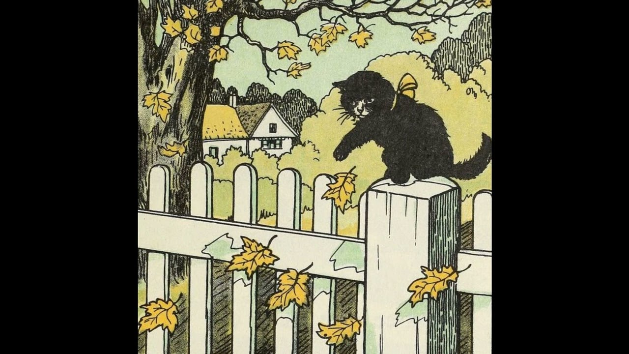 (free) indie rock x wallows type beat "summer's over"