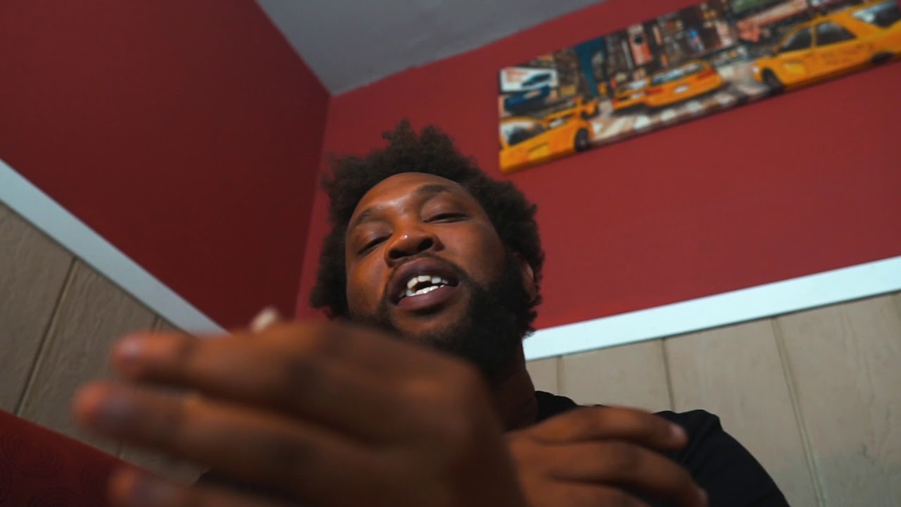 Milly Mill - 150 Shots (Official Video) - YouTube