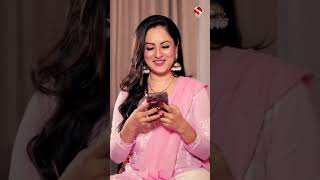 Puja Banerjee Most Searched Questions