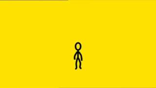 Pakn Save - New Face Tvc