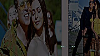 Saathiya Cuttputlli Akshay Kumar, Rakul Preet Ll New Video Song Status Video Ll