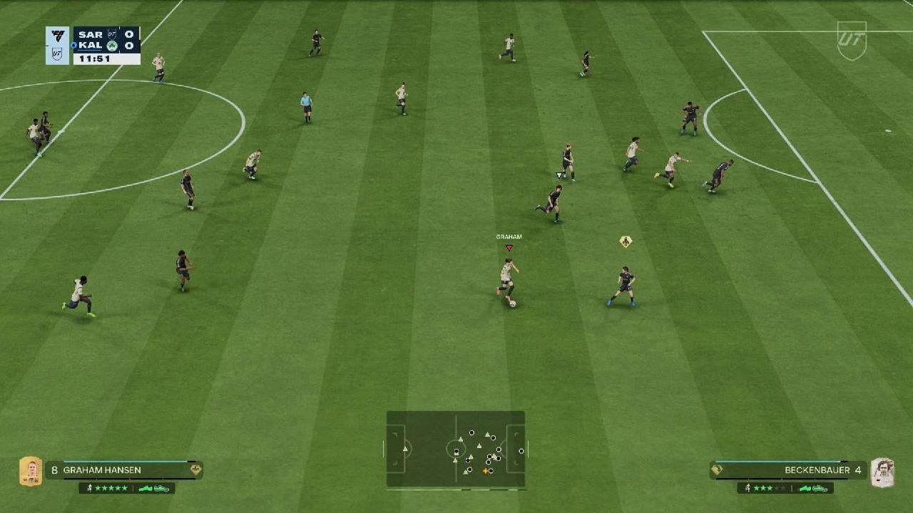 EA SPORTS FC 26_20260107215411