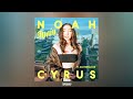 Noah Cyrus - Again (feat. XXXTENTACION, Gustave Rudman)