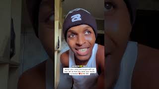 #viral #gnostic #motivation #shorts