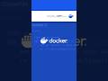 آموزش Docker به زبان فارسی - قسمت ۳۰: دستور COPY در Dockerfile (انتقال فایل‌ها به Image)