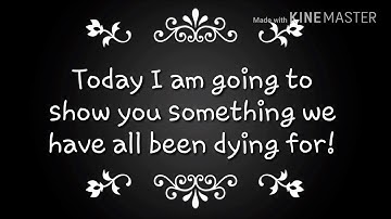 Wolf Online - Modding With Bee!(episode 2) (NEW UPDATE 1.4.1 METHOD)