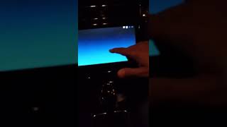 طريقه تثبيت برنامج internet browser و spotify  للشاشه الاصليه للسياره ايجل ٥٨٠ screenshot 4