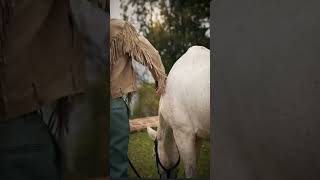 Download Lagu #music #dj #instrumental #ramadan #arabianmusic #arabicmusic #beats #song #lounge #house MP3