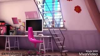 Miraculous Kim Possible