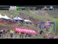Thunder Valley 450 Moto 2: Broc Tickle vs. Jake Weimer for 3rd