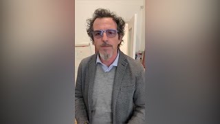 Taac, il Milanese Imbruttito si appella ai bustocchi - YouTube