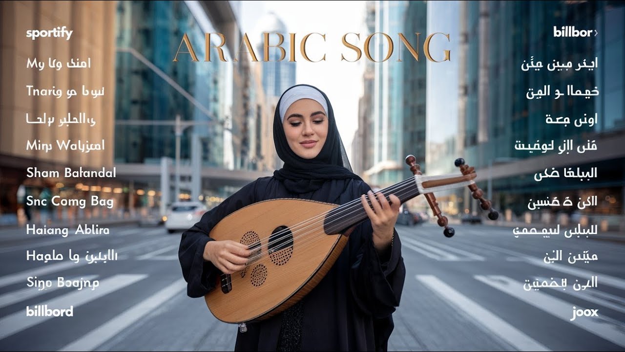 No Love, Just Pain💔 كوكتيل أغاني منتصف الليل🌙