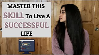 TOP 6 PRACTICAL BENEFITS OF CODING | How To Create A Successful Life
