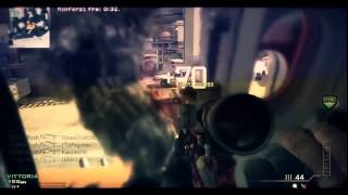 Emvayys Comptage - By Mazh