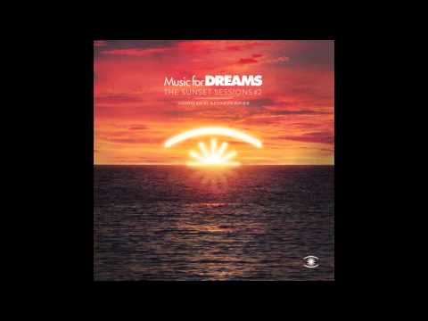 Mark Barrott — Mark Barrott - Essene