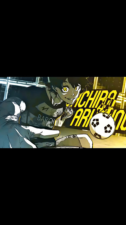 Bachira x Ego Speech | DEATH RATTLE ⚡ | Blue Lock Manga Edit | @hawxedit