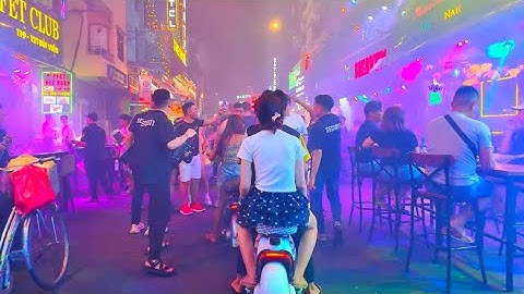 🇻🇳 VIETNAM: The New Paradise for European Mass Tourism 🌴 | Full Documentary Video 4K – AMP