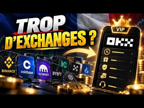 Comment Fonctionne le Programme VIP Trixino ?