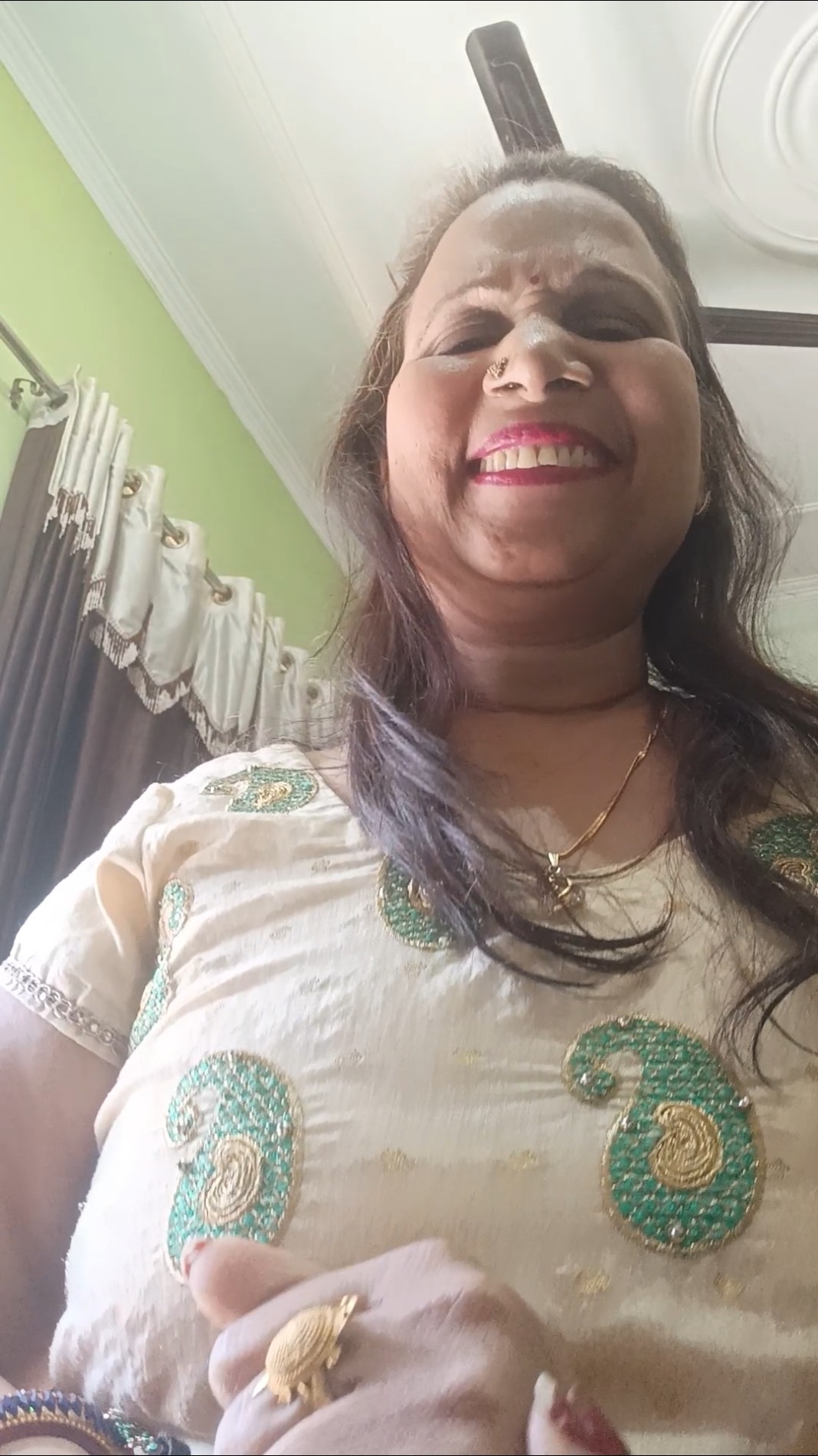 💓 मोहब्बत दिल से - ShareChat