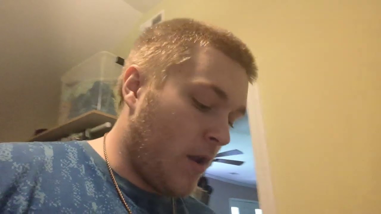 Switch to PC... (Console Price Hikes)