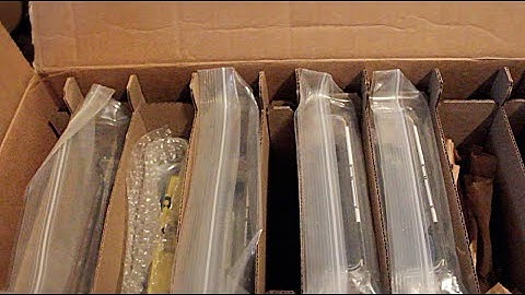 Games I got Graded by WATA GAMES!