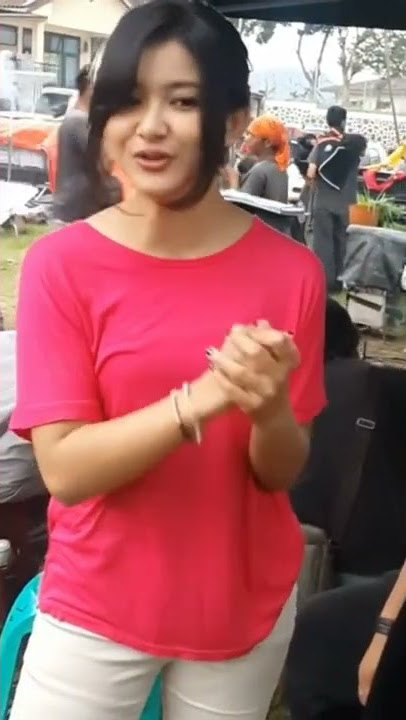 Adinda azani #shorts