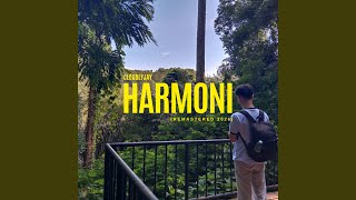Harmoni (Remastered 2026)