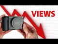 Is YouTube Worth It?