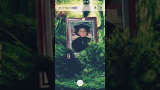 #tudoumpouco          Como  baixar músicas rápido usando o celular screenshot 1