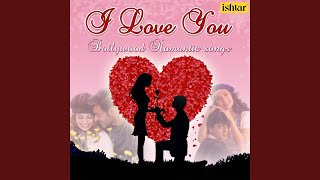 O Yarra Tu Pyaron Se (From 'Kaash')