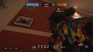 Won Caveira Kissed Ash Drstrange Tk Buck On Stairs After Him Being Revived Earlier