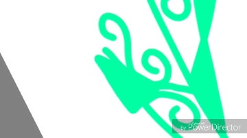 How to Draw (2019) (DIY) Procreate, Clip Studio, Astropad, Autodesk Sketchbook, Affinity Photo?