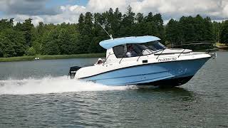 Download Lagu PEGAZUS 790 MP3