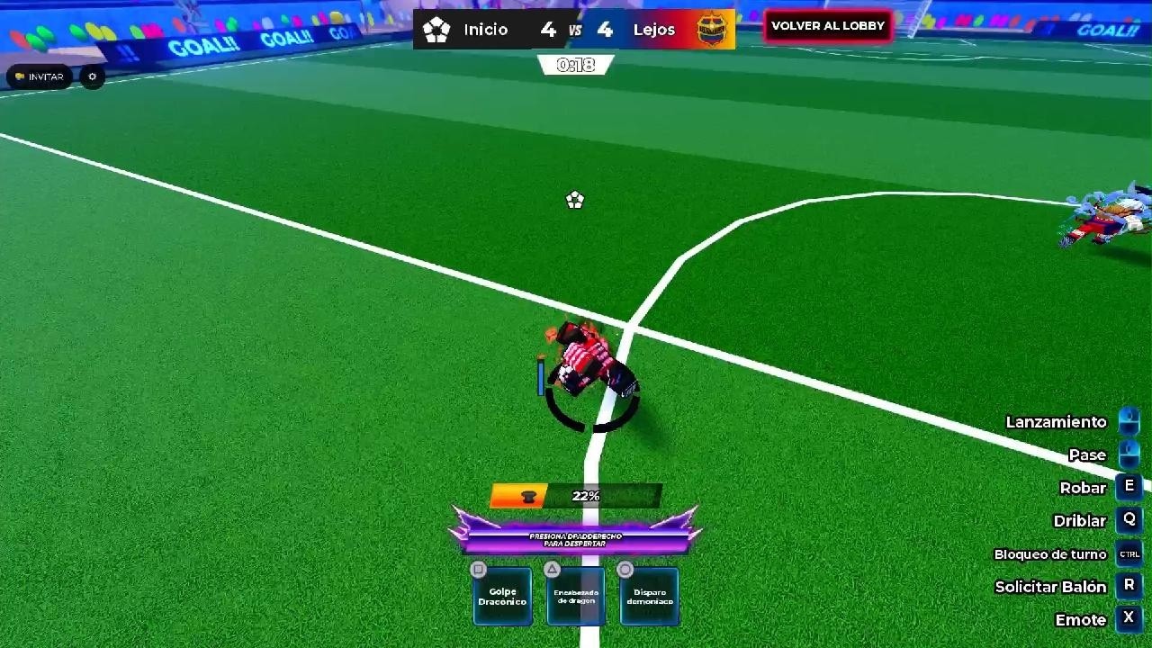 Roblox_20260918201237 - YouTube