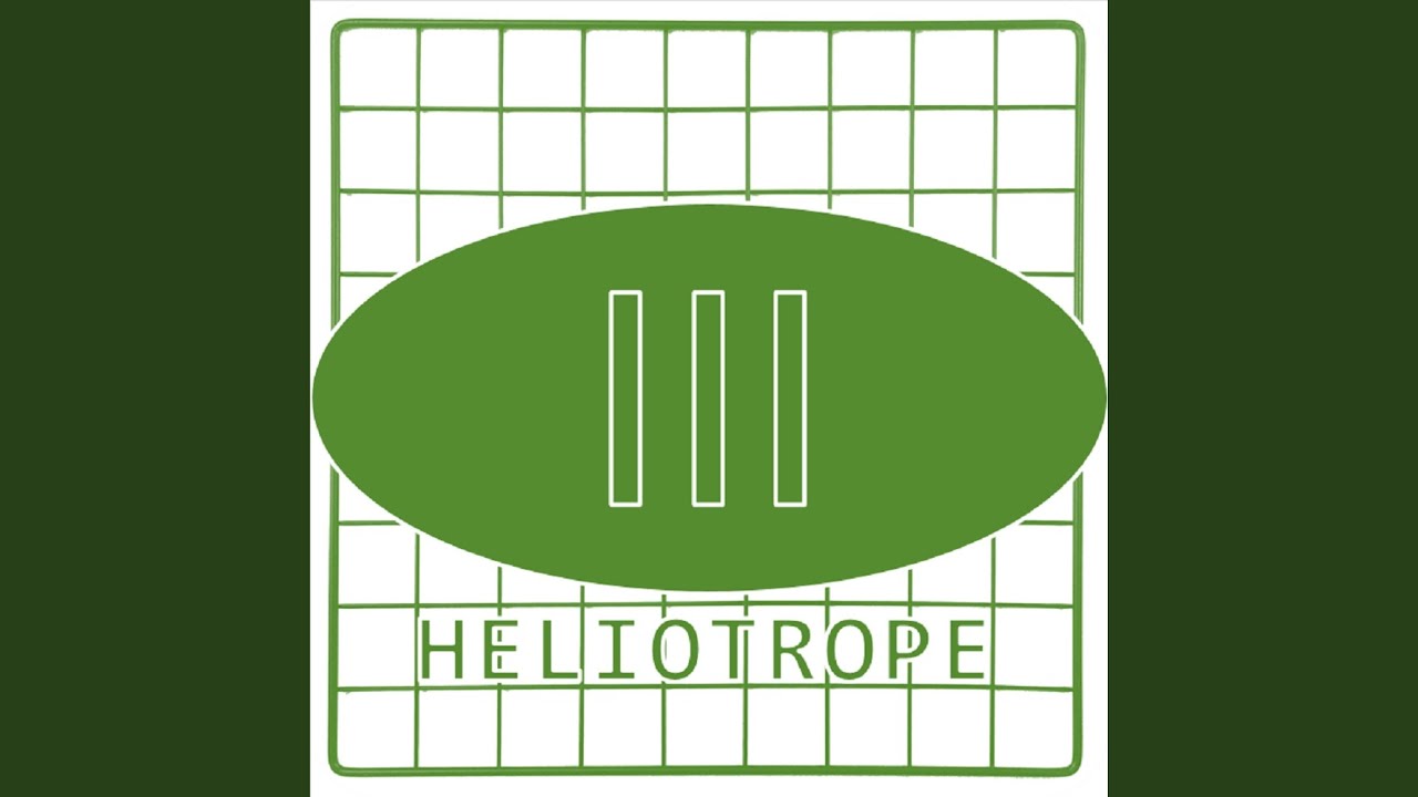 Hehe adlı videoyu YouTube'da izle Hehe adlı videoyu YouTube'da izle