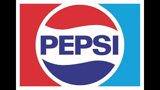 Pepsi Collection