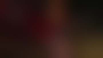 NINJA GAIDEN 3  Razor