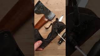 The History Of Ballistol